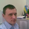 Виталий, 36, г.Борисполь Виталий, 36, г.Борисполь