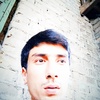 жорабек, 30, г.Ташкент жорабек, 30, г.Ташкент