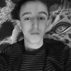 Шахрияр, 17, г.Бишкек Шахрияр, 17, г.Бишкек