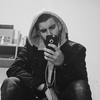 vasya, 19, г.Львов vasya, 19, г.Львов