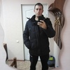 Вадим Vip_4el22, 29, г.Николаев Вадим Vip_4el22, 29, г.Николаев