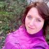 Аліна, 23, г.Городище Аліна, 23, г.Городище