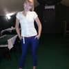 ирина, 34, г.Починок ирина, 34, г.Починок