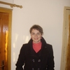 ируся, 31, г.Дергачи ируся, 31, г.Дергачи