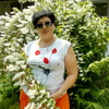 Людмила, 54, г.Краснодар Людмила, 54, г.Краснодар