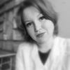 Анастасия, 29, г.Пенза Анастасия, 29, г.Пенза