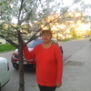 Людмила, 48, г.Анапа Людмила, 48, г.Анапа