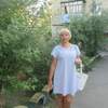 Екатерина Булатова, 36, г.Бердянск Екатерина Булатова, 36, г.Бердянск