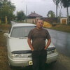 андрей, 39, г.Первомайский (Тамбовская обл.) андрей, 39, г.Первомайский (Тамбовская обл.)