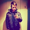 Rusya, 22, г.Ашхабад Rusya, 22, г.Ашхабад