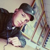 саша, 26, г.Артем саша, 26, г.Артем