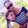 ЛЕЙЛА, 44, г.Щучинск ЛЕЙЛА, 44, г.Щучинск