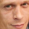 Виталий, 36, г.Троицк Виталий, 36, г.Троицк