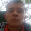 Олег, 24, г.Бурундай Олег, 24, г.Бурундай