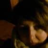 Svetlana, 41, г.Больцано Svetlana, 41, г.Больцано