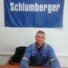 Sergei Sharafutdinov, 47, г.Оха Sergei Sharafutdinov, 47, г.Оха