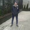Міша Vitaliyovich, 31, г.Warszawa Міша Vitaliyovich, 31, г.Warszawa