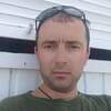 Аркадий, 35, г.Белгород-Днестровский Аркадий, 35, г.Белгород-Днестровский