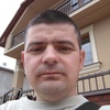 Александр, 34, г.Иршава Александр, 34, г.Иршава