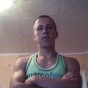Андрюха, 30, г.Алексеевка (Белгородская обл.) Андрюха, 30, г.Алексеевка (Белгородская обл.)