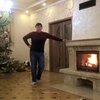 Andriy, 23, г.Стрый Andriy, 23, г.Стрый