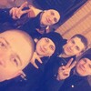 Сергей, 22, г.Симферополь Сергей, 22, г.Симферополь
