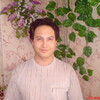 алексей, 36, г.Новоазовск алексей, 36, г.Новоазовск