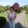 Світлана, 64, г.Трускавец Світлана, 64, г.Трускавец