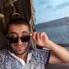 Фуад, 27, г.Баку Фуад, 27, г.Баку