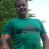 Vitalien, 32, г.Копыль Vitalien, 32, г.Копыль