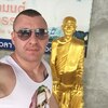 ивен, 33, г.Колпино ивен, 33, г.Колпино