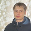 алексей, 40, г.Стрежевой алексей, 40, г.Стрежевой