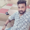 VISHAL MAHAJAN, 28, г.Мумбаи VISHAL MAHAJAN, 28, г.Мумбаи