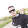 Игорь, 24, г.Альметьевск Игорь, 24, г.Альметьевск