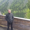 Виталя Шевченко, 38, г.Абакан Виталя Шевченко, 38, г.Абакан