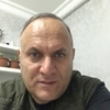 Yahya, 54, г.Джерси-Сити Yahya, 54, г.Джерси-Сити