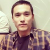 Ерхан Жарылкасов, 25, г.Атырау Ерхан Жарылкасов, 25, г.Атырау