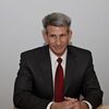 john w nicholson, 60, г.Калифорния john w nicholson, 60, г.Калифорния