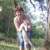 Анна, 58, г.Апшеронск Анна, 58, г.Апшеронск