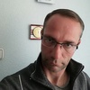 NORD, 45, г.Бобруйск NORD, 45, г.Бобруйск