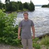 Александр, 37, г.Сортавала Александр, 37, г.Сортавала