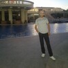 АРМЕН, 35, г.Славянск-на-Кубани АРМЕН, 35, г.Славянск-на-Кубани
