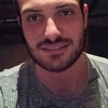 Aram, 24, г.Алдан Aram, 24, г.Алдан