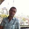 Mamo, 30, г.Стамбул Mamo, 30, г.Стамбул
