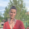 Маргарита🌺, 33, г.Тверь Маргарита🌺, 33, г.Тверь