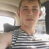 Антон, 22, г.Тамала Антон, 22, г.Тамала