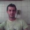 Anton Stoilov, 40, г.Banishor Anton Stoilov, 40, г.Banishor