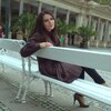 Jackie, 26, г.Хеб Jackie, 26, г.Хеб