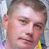 владимир, 37, г.Новогрудок владимир, 37, г.Новогрудок