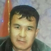 АРНАТ, 37, г.Актау АРНАТ, 37, г.Актау